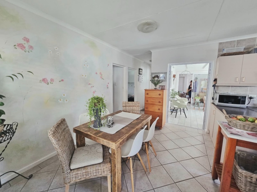 2 Bedroom Property for Sale in Montage Western Cape